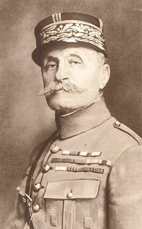 Powiat rawicki, jego geneza i dzieje polityczne ze szczególnym uwzględnieniem czasu powstania wielkopolskiego i przyłączenia do państwa polskiego