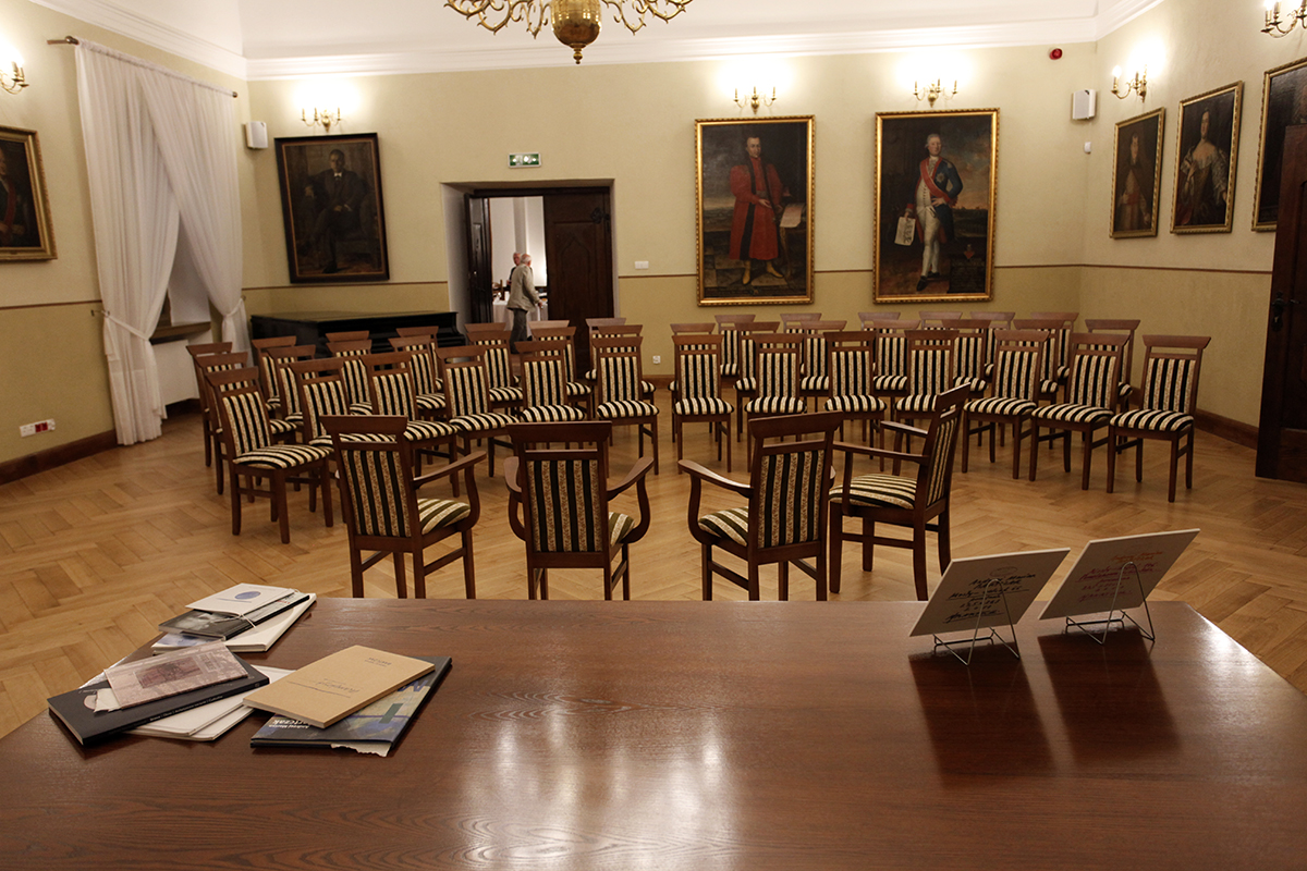 sala_portretowa1.jpg